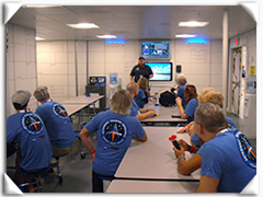 /images/european-space-tourist.com/Astronauten-Training/small_astronauten_training_00.jpg