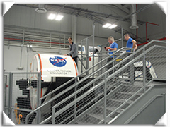 /images/european-space-tourist.com/Astronauten-Training/small_astronauten_training_01.jpg