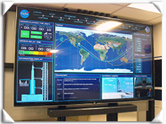 /images/european-space-tourist.com/Astronauten-Training/small_astronauten_training_05.jpg