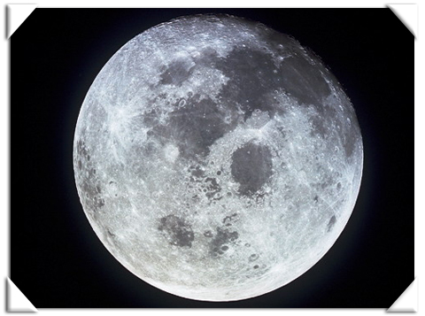/images/european-space-tourist.com/Moon-Flight.jpg