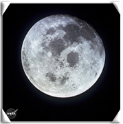 /images/european-space-tourist.com/Moon-Flight/small_moon_00.jpg