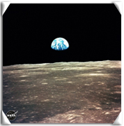 /images/european-space-tourist.com/Moon-Flight/small_moon_01.jpg