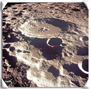 /images/european-space-tourist.com/Moon-Flight/small_moon_02.jpg