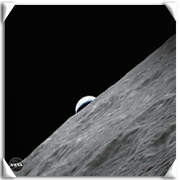 /images/european-space-tourist.com/Moon-Flight/small_moon_04.jpg