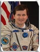 /images/european-space-tourist.com/Orbital-Flight/small_orbital_10.jpg