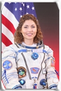 /images/european-space-tourist.com/Orbital-Flight/small_orbital_11.jpg