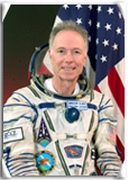 /images/european-space-tourist.com/Orbital-Flight/small_orbital_12.jpg