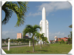 /images/european-space-tourist.com/Space-Port/Kourou/small_spaceport_kourou_00.jpg