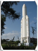 /images/european-space-tourist.com/Space-Port/Kourou/small_spaceport_kourou_02.jpg