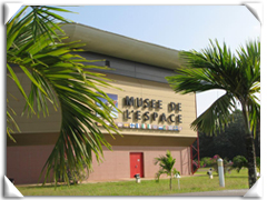 /images/european-space-tourist.com/Space-Port/Kourou/small_spaceport_kourou_04.jpg