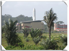 /images/european-space-tourist.com/Space-Port/Kourou/small_spaceport_kourou_05.jpg
