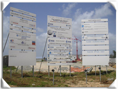 /images/european-space-tourist.com/Space-Port/Kourou/small_spaceport_kourou_06.jpg