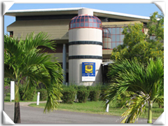 /images/european-space-tourist.com/Space-Port/Kourou/small_spaceport_kourou_11.jpg