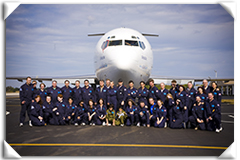 /images/european-space-tourist.com/Zero-G-Flights/Exclusive-Reise-(inkl.-Jet-Flug)/small_zerog_usa_00.jpg