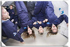 /images/european-space-tourist.com/Zero-G-Flights/Exclusive-Reise-(inkl.-Jet-Flug)/small_zerog_usa_02.jpg