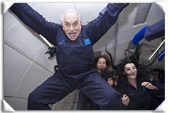 /images/european-space-tourist.com/Zero-G-Flights/Exclusive-Reise-(inkl.-Jet-Flug)/small_zerog_usa_03.jpg