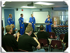 /images/european-space-tourist.com/Zero-G-Flights/Exclusive-Reise-(inkl.-Jet-Flug)/small_zerog_usa_08.jpg