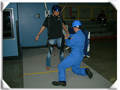 /images/european-space-tourist.com/Zero-G-Flights/Exclusive-Reise-(inkl.-Jet-Flug)/small_zerog_usa_09.jpg