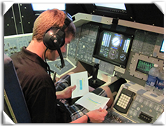 /images/european-space-tourist.com/Zero-G-Flights/Exclusive-Reise-(inkl.-Jet-Flug)/small_zerog_usa_10.jpg