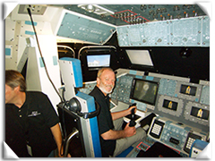 /images/european-space-tourist.com/Zero-G-Flights/Exclusive-Reise-(inkl.-Jet-Flug)/small_zerog_usa_11.jpg