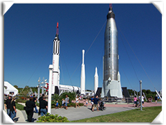 /images/european-space-tourist.com/Zero-G-Flights/Exclusive-Reise-(inkl.-Jet-Flug)/small_zerog_usa_12.jpg