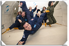 /images/european-space-tourist.com/Zero-G-Flights/Exclusive-Reise-(inkl.-Jet-Flug)/small_zerog_usa_14.jpg