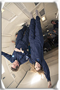 /images/european-space-tourist.com/Zero-G-Flights/Exclusive-Reise-(inkl.-Jet-Flug)/small_zerog_usa_15.jpg