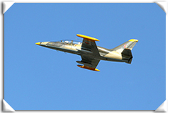 /images/european-space-tourist.com/Zero-G-Flights/Exclusive-Reise-(inkl.-Jet-Flug)/small_zerog_usa_17.jpg