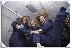 /images/european-space-tourist.com/Zero-G-Flights/Pauschal-Reise/small_zerog_usa_01.jpg