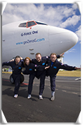 /images/european-space-tourist.com/Zero-G-Flights/Pauschal-Reise/small_zerog_usa_08.jpg
