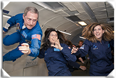 /images/european-space-tourist.com/Zero-G-Flights/Pauschal-Reise/small_zerog_usa_10.jpg