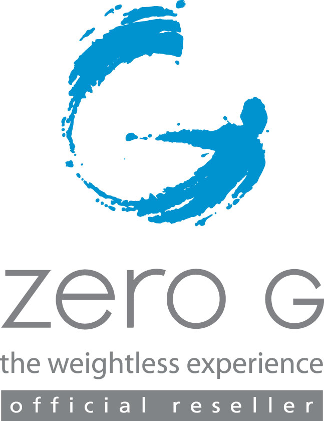 Official Reseller of Zero G